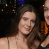 Josie Griffiths - @josiegriffiths - TikTok