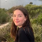 Josie Griffiths - Facebook