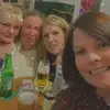 Josie Griffiths Hump - @josiegriffithshumphreys - TikTok