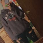 Josie - @josie.griffiths_ - Instagram