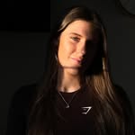 Josie🤍 - @josie_griffiths22 - Instagram