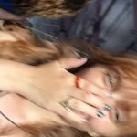 josie - @josie_griffiths_ - Instagram