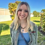 Josie - @josiegriffith_ - Instagram