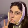 josie - @josiegriffithsss - TikTok