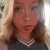 josie - @josiekgriffith - TikTok