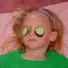 josie - @josielgriffiths - TikTok