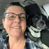josie.griffiths1 - @josie.griffiths1 - TikTok