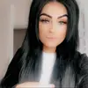 josiegriffiths2 - @josiegriffiths4 - TikTok