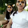 Josseane Griffith - @josiegriffith1109 - TikTok
