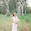 user8636539009106 - @josie_griffith - TikTok