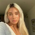 J. G. - @josie.grimes01 - Instagram