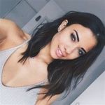 JG - @josie_grimes01 - Instagram