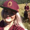 Jodie Grimes - @jodiegrimes4 - TikTok