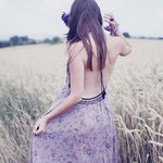Josie Grimes - @deanaddictedto - Instagram