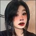 Josie Grimes - Facebook
