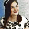Josie Grimes - @josielovepink - TikTok