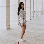 Josie Grimes - @josie.grimes98 - Instagram