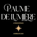 Josie Grimes - @paume.de.lumiere - Instagram