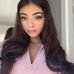 Josie Grimes - Facebook