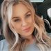 Josie Grimes - Facebook