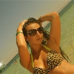 Josie Grimes - @carmel2192794 - Instagram