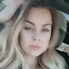 Josie Grimes - @josiegrimes02 - TikTok