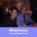 Josie Grimes - Facebook