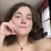 Josie Grimes - Facebook