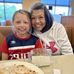 Josie Grimes - Facebook