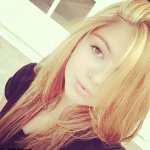 Josie Grimes 😝 - @hey_its_josie_grimesx - Instagram