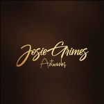 Josie Grimes Artworks - @josiegrimesartworks - Instagram