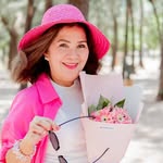 Josie Grimes Panaligan - @jgpanaligan - Instagram