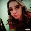 Josie Grimes - @josiegrimes - TikTok