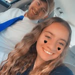 Josie Tinsley - @josie.grimes.547 - Instagram