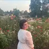 josiegrimes631 - @josiegrimes631 - TikTok