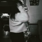 Jacii Grubb - Facebook