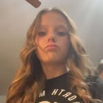 Josie Grubb - @josiegrubb4 - Instagram