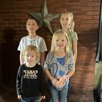Josie Grubb Ellenberger - @josiegrubbellenberger - Instagram