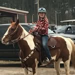 Josie Grubbs - @grubbs.josie - Instagram