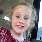 Josie Grubbs - @josiegrubbs124 - Instagram