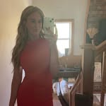 Josie Grubbs - @josierosegrubbs - Instagram