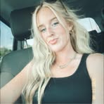 Josie Grubbs - Facebook