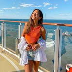 Josie Grubbs - Facebook
