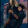 Josie Grubbs - @josiegrubbs - TikTok