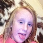 Josie - @josie_grubbs_ - Instagram
