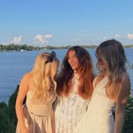 josie - @josiegrubb - Instagram