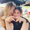 josie - @josiegrubb - TikTok