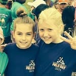 bffs - @b_f_f_haley_josie - Instagram