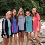 Caroline Josie Shea and Haley - @carolinejosiesheahaley.covers - Instagram