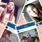 Haley And Josie - @haley_josie - Instagram